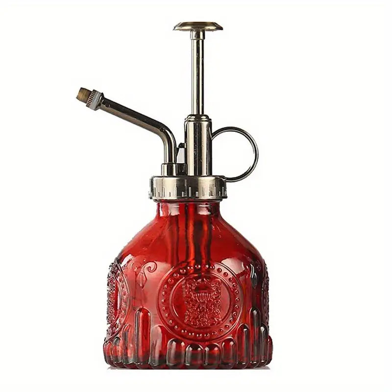 Vaporisateur d'arrosage