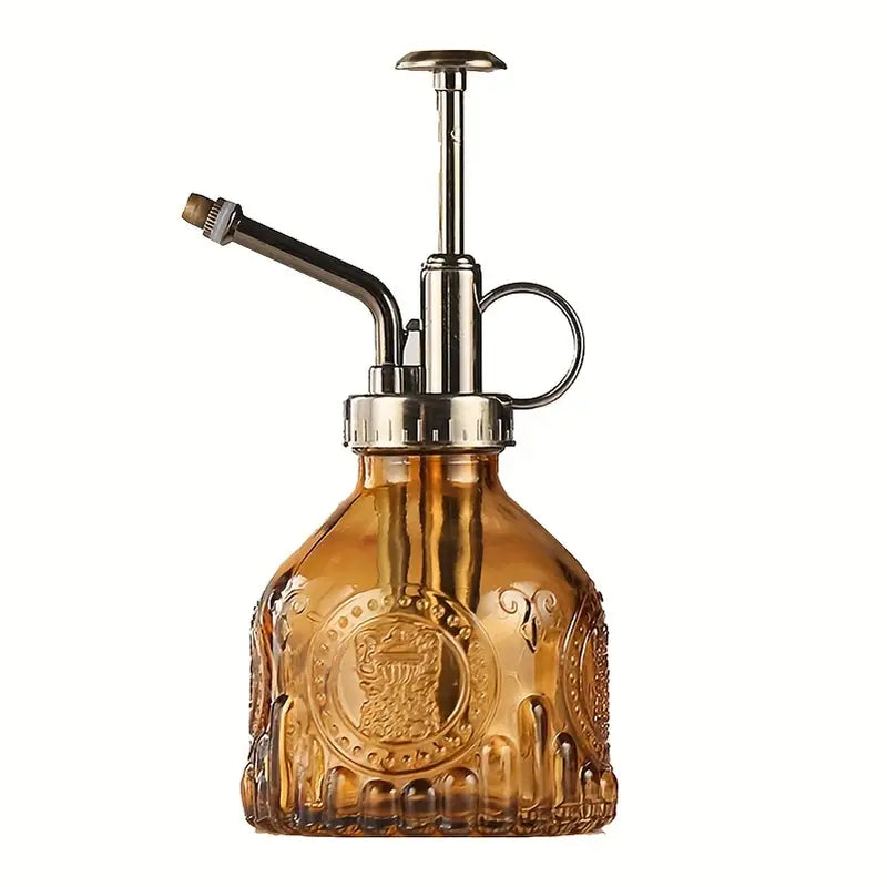 Vaporisateur d'arrosage