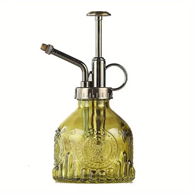 Vaporisateur d'arrosage