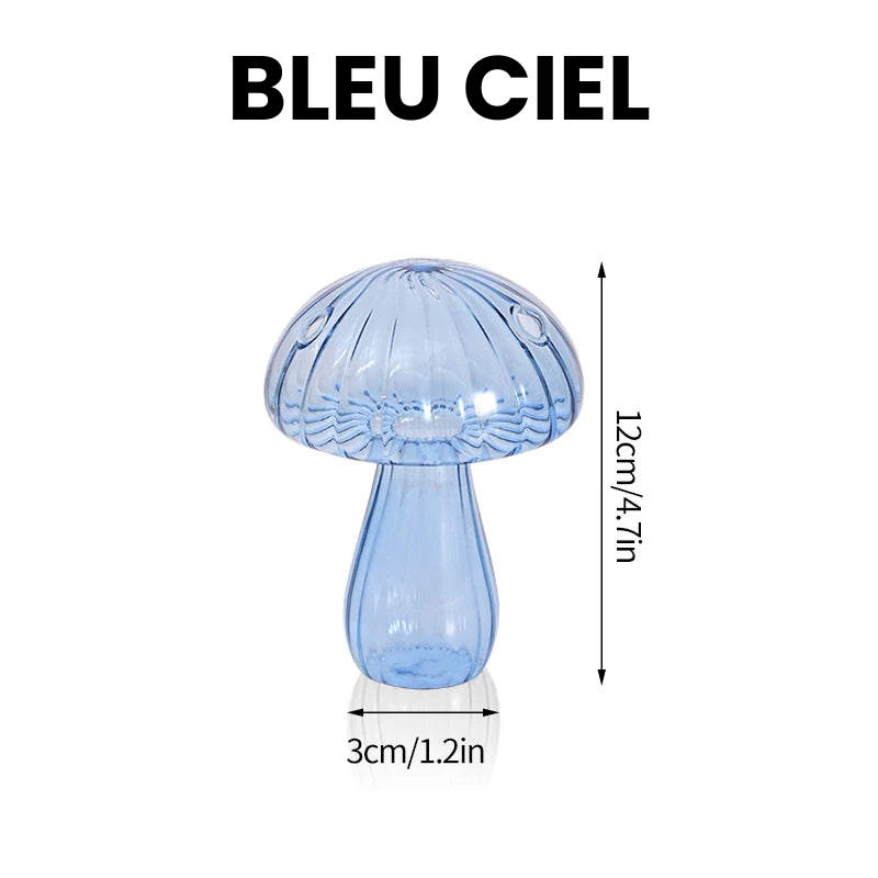Myzelium®