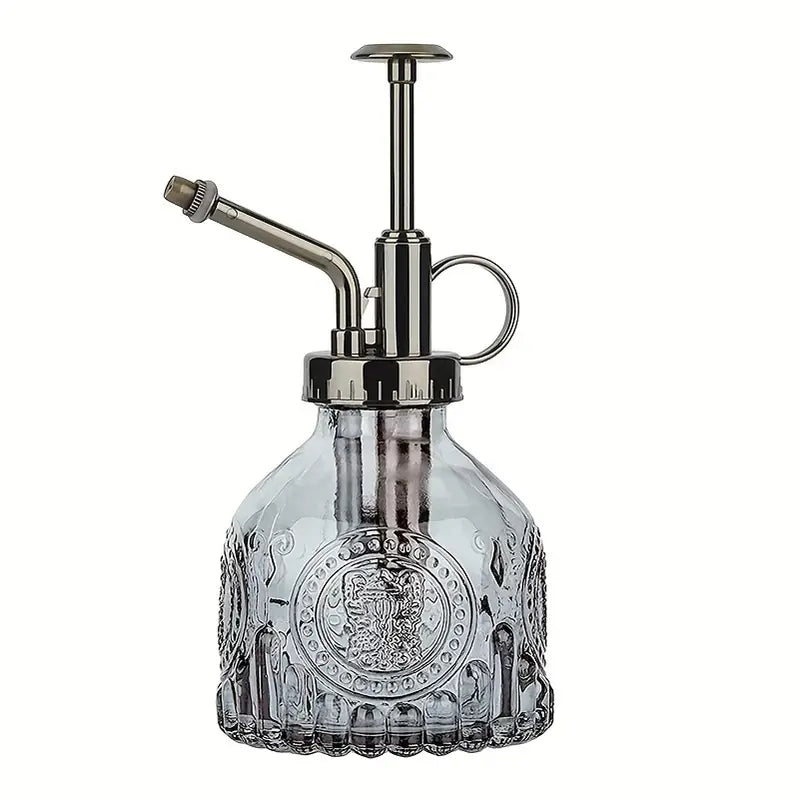Vaporisateur d'arrosage