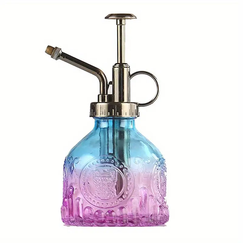 Vaporisateur d'arrosage