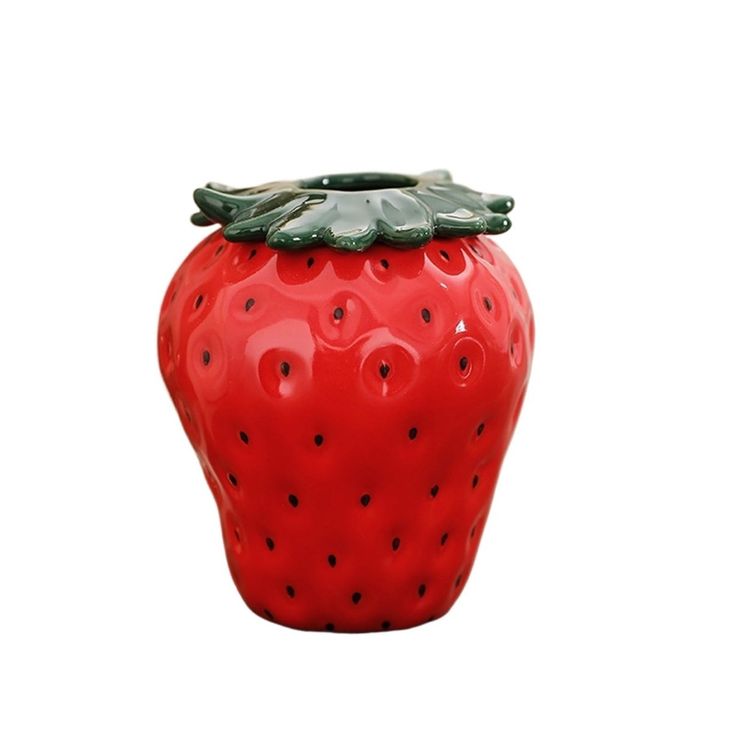Belle Fraise®