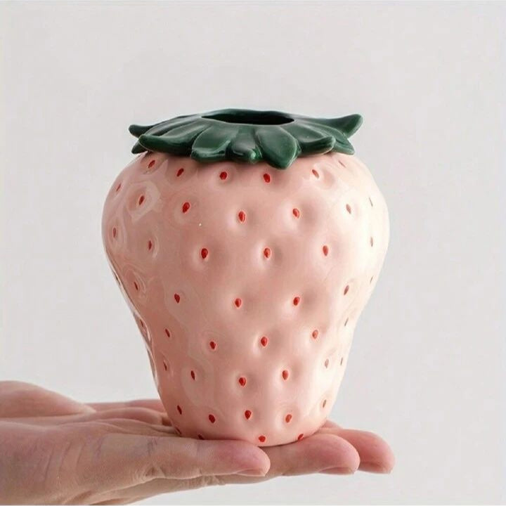 Belle Fraise®
