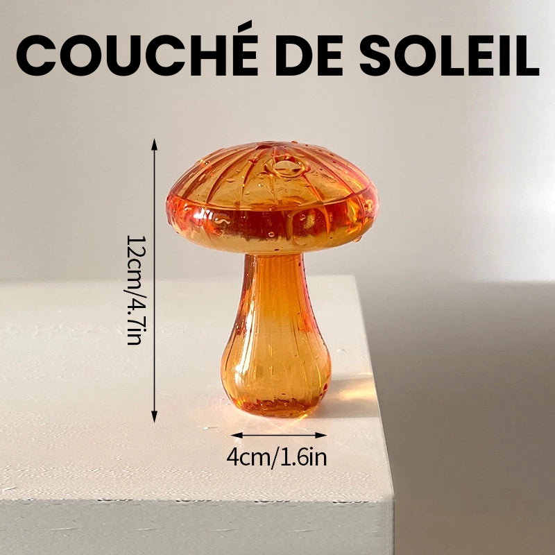 Myzelium®