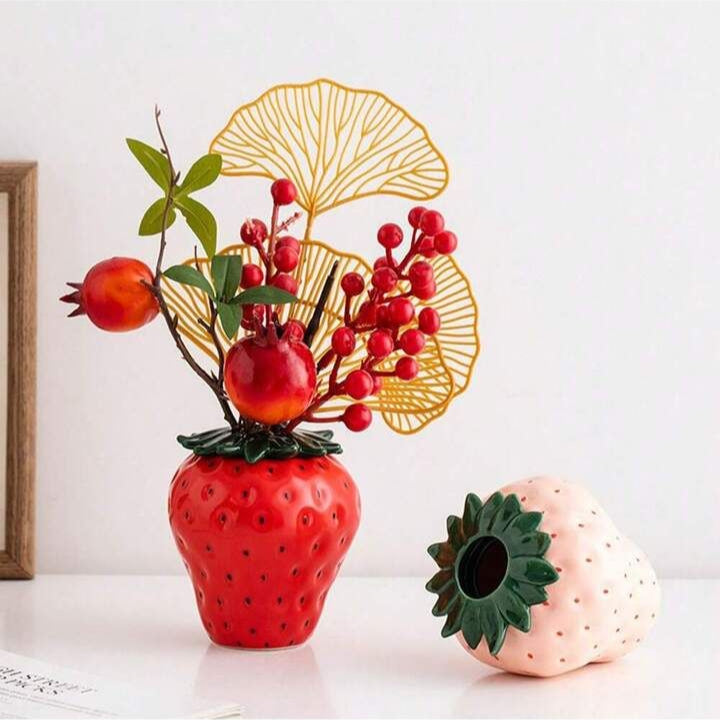 Belle Fraise®