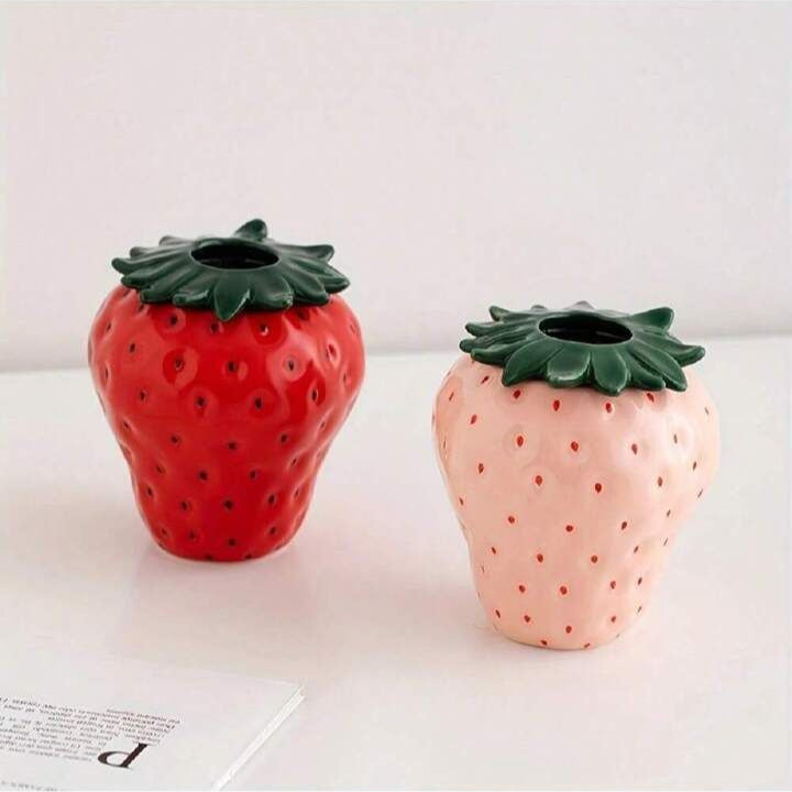 Belle Fraise®