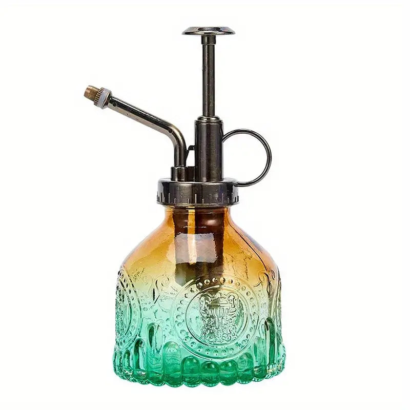 Vaporisateur d'arrosage