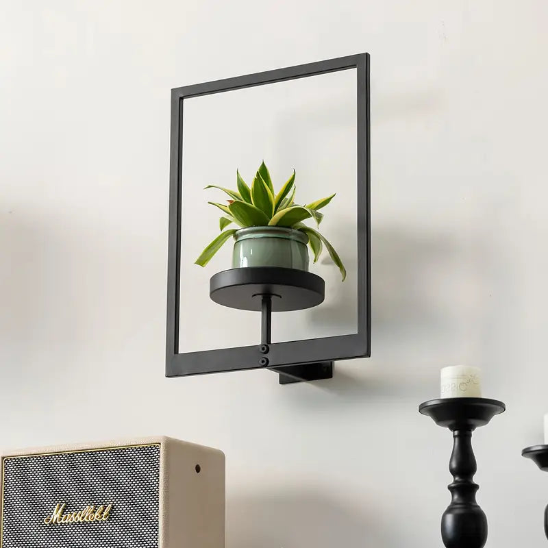 Planty® | Cadre pour plantes