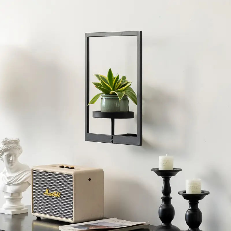 Planty® | Cadre pour plantes