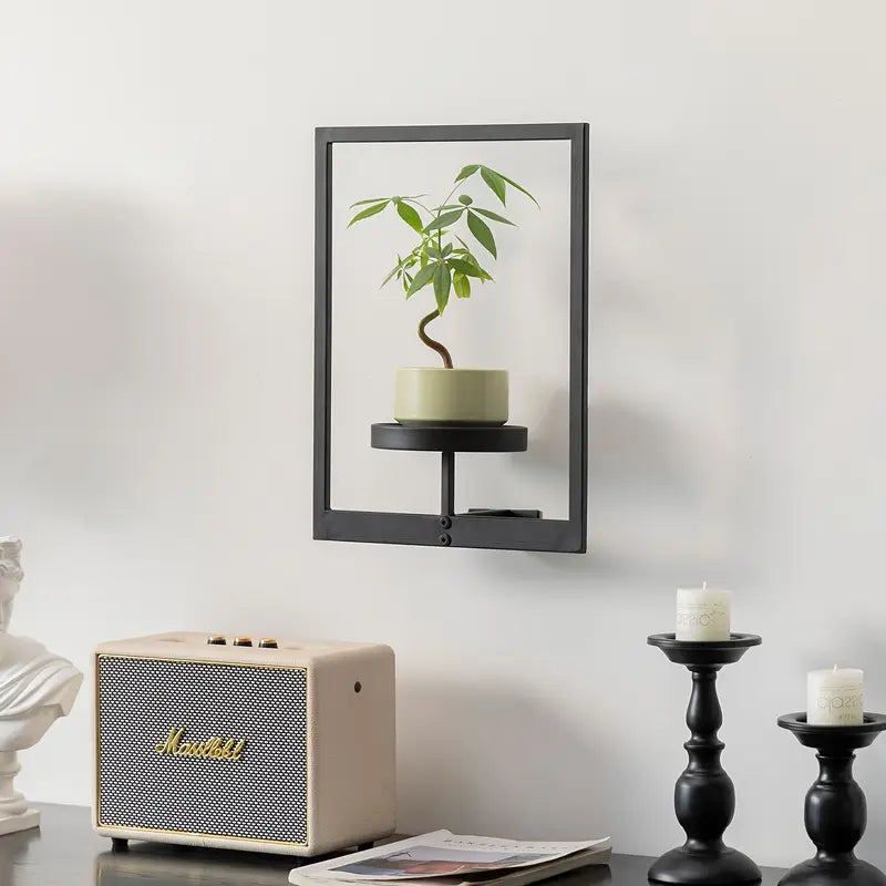 Planty® | Cadre pour plantes