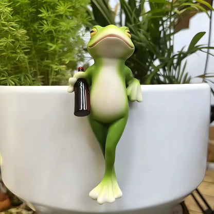 La Mare aux Apéros