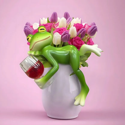 La Mare aux Apéros