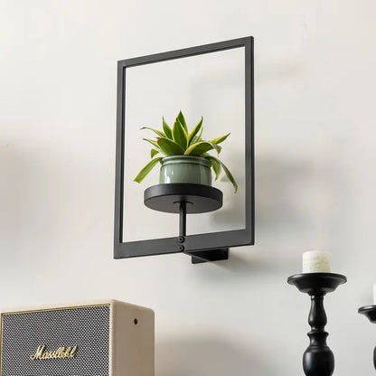 Planty® | Cadre pour plantes