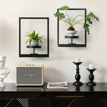 Planty® | Cadre pour plantes