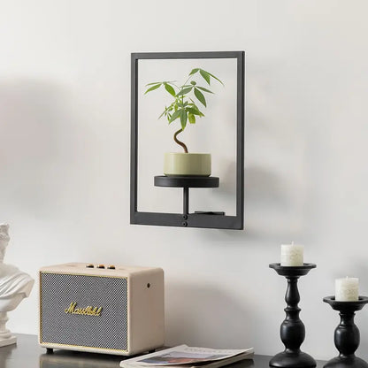 Planty® | Cadre pour plantes