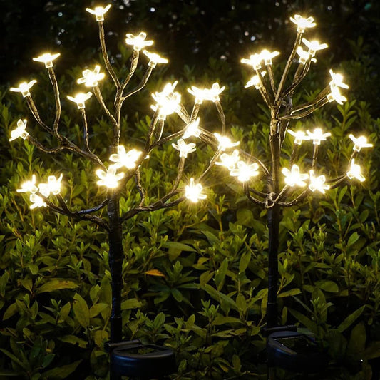 Mon petit cerisier lumineux®