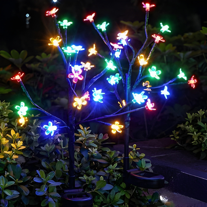 Mon petit cerisier lumineux®